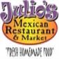 Julio's Mexican 
